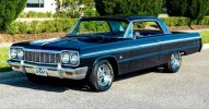 1964-chevy-impala-ss.jpg