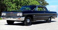1964-chevy-impala-ss-409-1.jpg