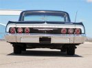 11763446-1964-chevrolet-impala-ss-409-sport-coupe-std.jpg