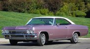 1965-chevrolet-impala-ss-409-sport-coupe-americanlisted_30170087.jpg