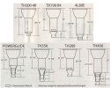 transmission lengths.jpg