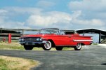 645026-1960-chevrolet-impala-convertible-classic-old-retro-usa-4096x2720-01.jpg