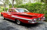 1960 Chevrolet Impala2.JPG