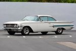 1960_chevrolet_impala_1566426792d208495dDSC_4082-e1569008853145.jpg