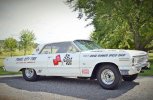 1963-chevrolet-impala-ss-nostalgia-drag-racer-1.jpg