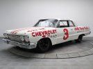 93912-1963-chevrolet-impala-s-s-z33-mk-i-i-427-nascar-classic-race-racing-muscle-1.jpg