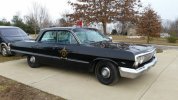 1963-chevrolet-bel-air-belair-police-car-impala-biscayne--7.jpg