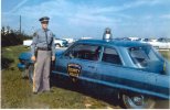 NewCastleCountyPolice1963Chevy-vi.jpg