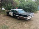 this-unrestored-1960-chevrolet-impala-police-car-is-a-different-kind-of-flex_8.jpg