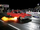 682824-1962-chevrolet-chevy-impala-pro-stock-drag-dragster-race-racing-usa-1600x1200-01.jpg