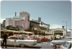 san-francisco-1950s-11.jpg