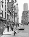 street-view-of-greenwich-street-in-manhattan-new-york-1962-anthony-calvacca.jpg