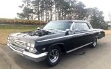 medium_classic-chevrolet-impala-ss-coupe-1962-black-for-sale.jpg