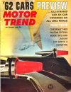 motor-trend-vintage-magazine-sep-1-1961.jpg