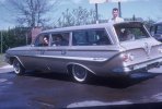 '61 NOMAD WAGON.jpg