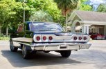 1963-chevrolet-impala-ss-muscle-cars-for-sale-2019-07-01-4-1024x672.jpg