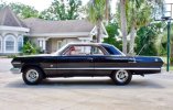 1963-chevrolet-impala-ss-muscle-cars-for-sale-2019-07-01-5-1024x653.jpg