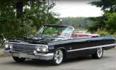 20707540-1963-chevrolet-impala-ss-std.jpg