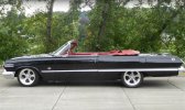 20707560-1963-chevrolet-impala-ss-std.jpg