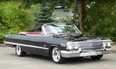 20707561-1963-chevrolet-impala-ss-std.jpg