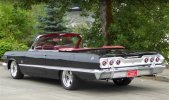 20707600-1963-chevrolet-impala-ss-std.jpg