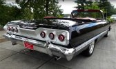 20707640-1963-chevrolet-impala-ss-std.jpg