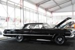 Chevrolet-Impala-3-1.jpg