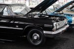 Chevrolet-Impala-3-2.jpg