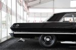 Chevrolet-Impala-3-3.jpg