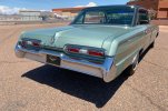 '62 BUICK 4 DOOR HARDTOP.jpg