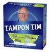 tampon tim 1.jpg