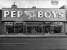 Pep_Boys_1950.jpg