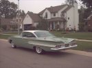 60 Impala 3.jpg