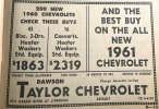 TAYLOR CHEVROLET  1961.jpg