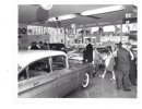 4050c97c1967aa34adf1d520197b39cd--circa-car-dealerships.jpg