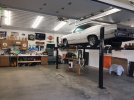 Garage1.jpg