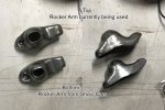 showcars stock rocker arm Comp 01.jpg