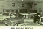 1955 Oden Chevrolet Company.  Floydada , Texas..jpg