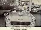 1955 Person Chevrolet Company. Millington , Tennessee..jpg