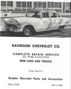 DAVIDSON CHEVROLET CO..jpg