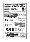 WILLIAMS CHEVROLET 1959.jpg