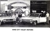 KING CITY VALLEY MOTORS 1962.jpg