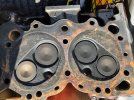 333 409 head combustion chamber.jpg