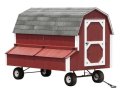 Dura-Temp-Chicken-Coop-with-Wheels-7095-A.jpg