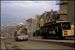 Street-Scenes-of-San-Francisco-in-the-1960s-28.jpg