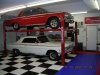 new superlift hoist -pictures of cars 002.jpg