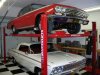 new superlift hoist -pictures of cars 006.jpg