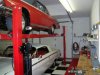 new superlift hoist -pictures of cars 009.jpg