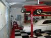 new superlift hoist -pictures of cars 015.jpg