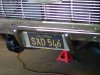 front plate and bumper July 21, 2011.JPG